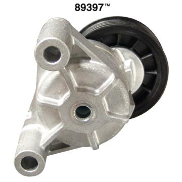 Dayco Products Inc Serpentine Accessory Drive Belt Tensioner Assembly 89397 - image 2