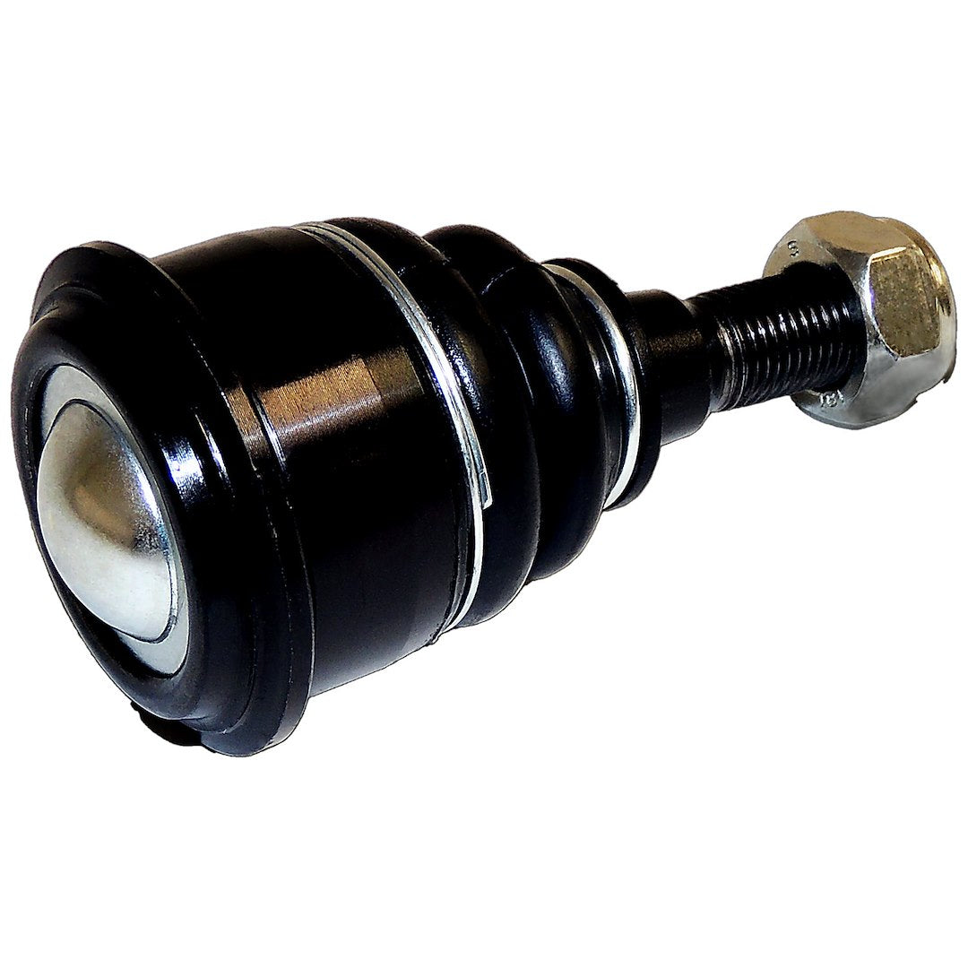 Crown Automotive 5114037ac Ball Joint - image 2