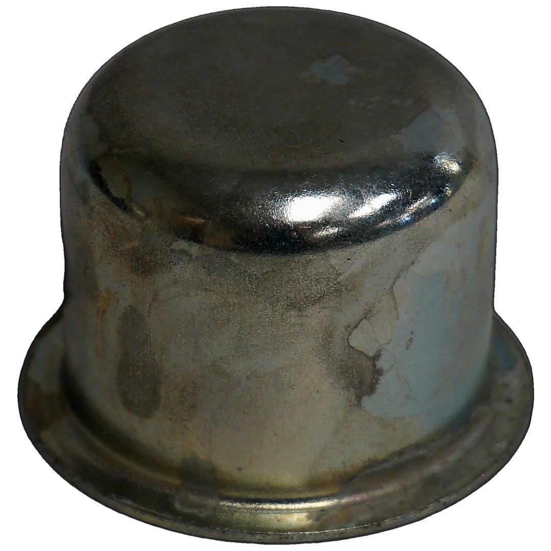Crown Automotive J5362283 Wheel Bearing Dust Cap - image 3