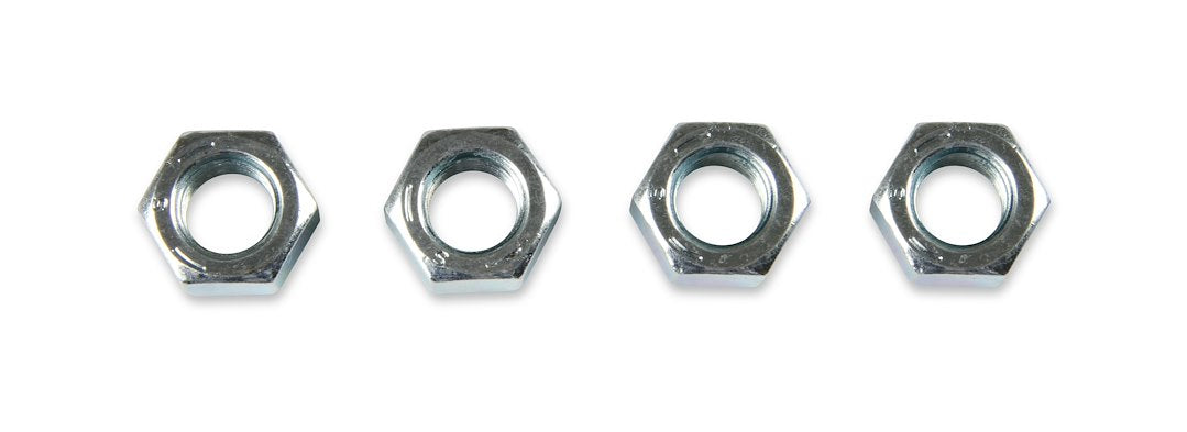 Mr. Gasket 1016 Hood Pin, 7/16 Size