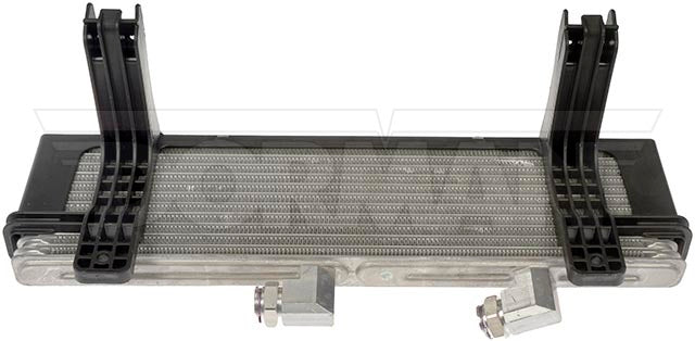 Dorman OE Solutions 918-617 OEM Transmission Cooler - image 2