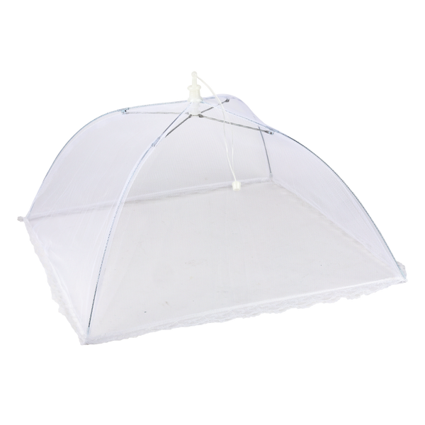 Coghlan's Food Cover (8623)