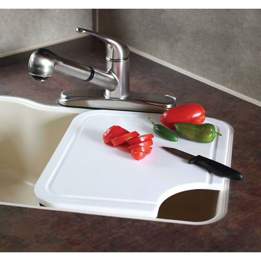 Camco 43857 Cutting Board - image 9