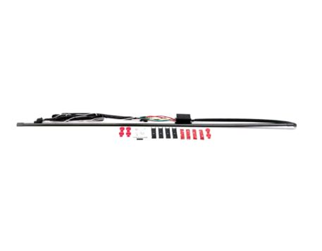 Putco 9202960-11 Tailgate Light - LED