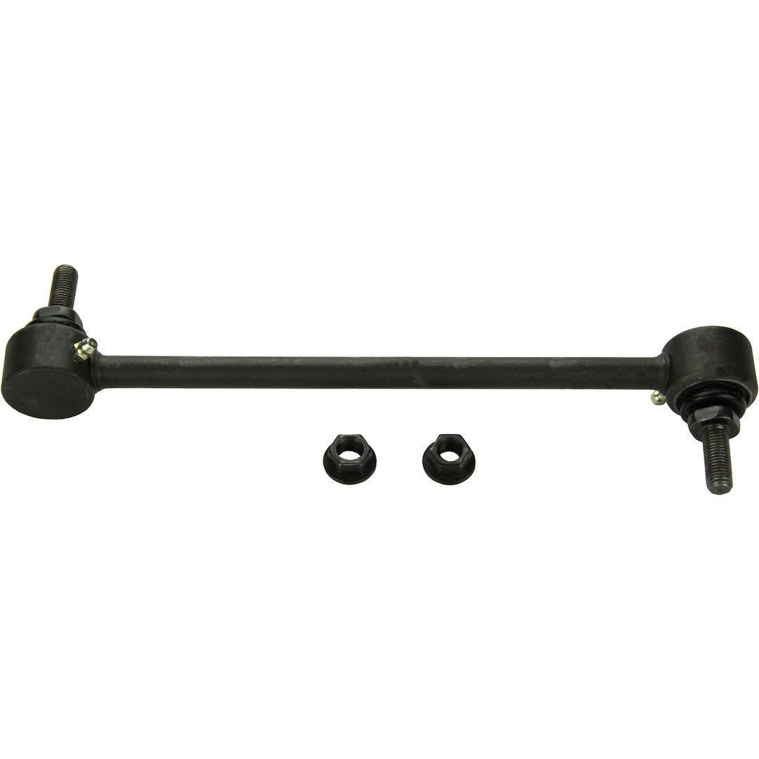 Moog Chassis K750098 Stabilizer Bar Link Kit
