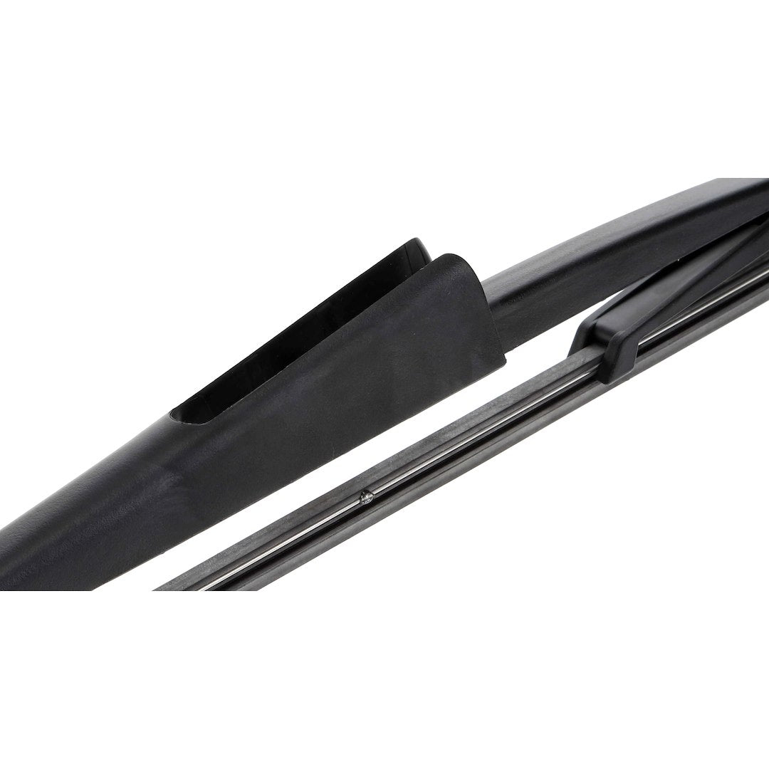 ANCO Rear Blade® Single All Weather Single Blade Windshield Wiper Blade R-16-J - image 5