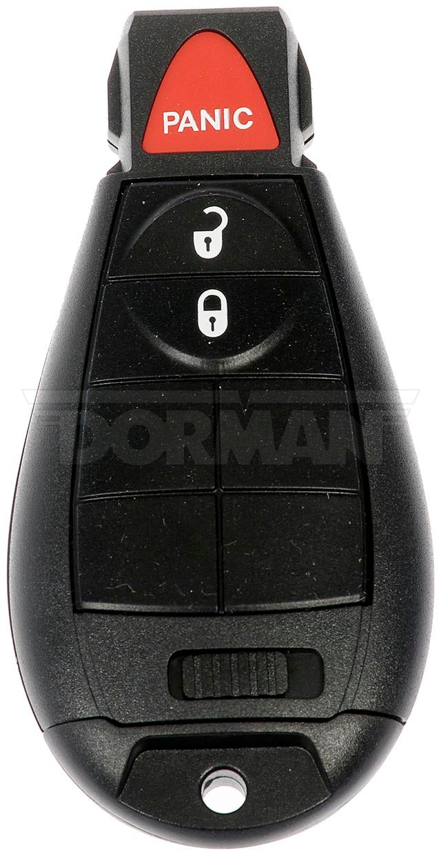 Dorman 99454st Key Fob - image 3