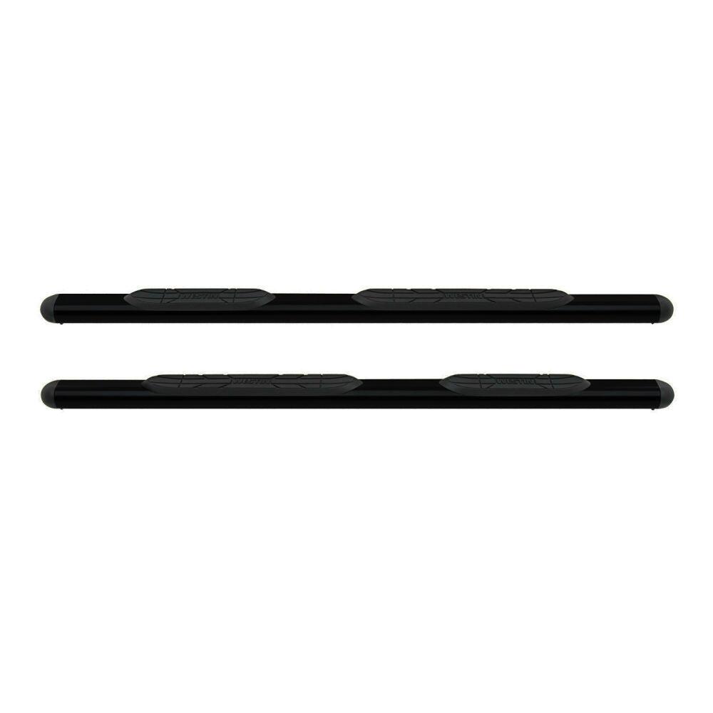 Westin Automotive 22-5035 Nerf Bar - image 2
