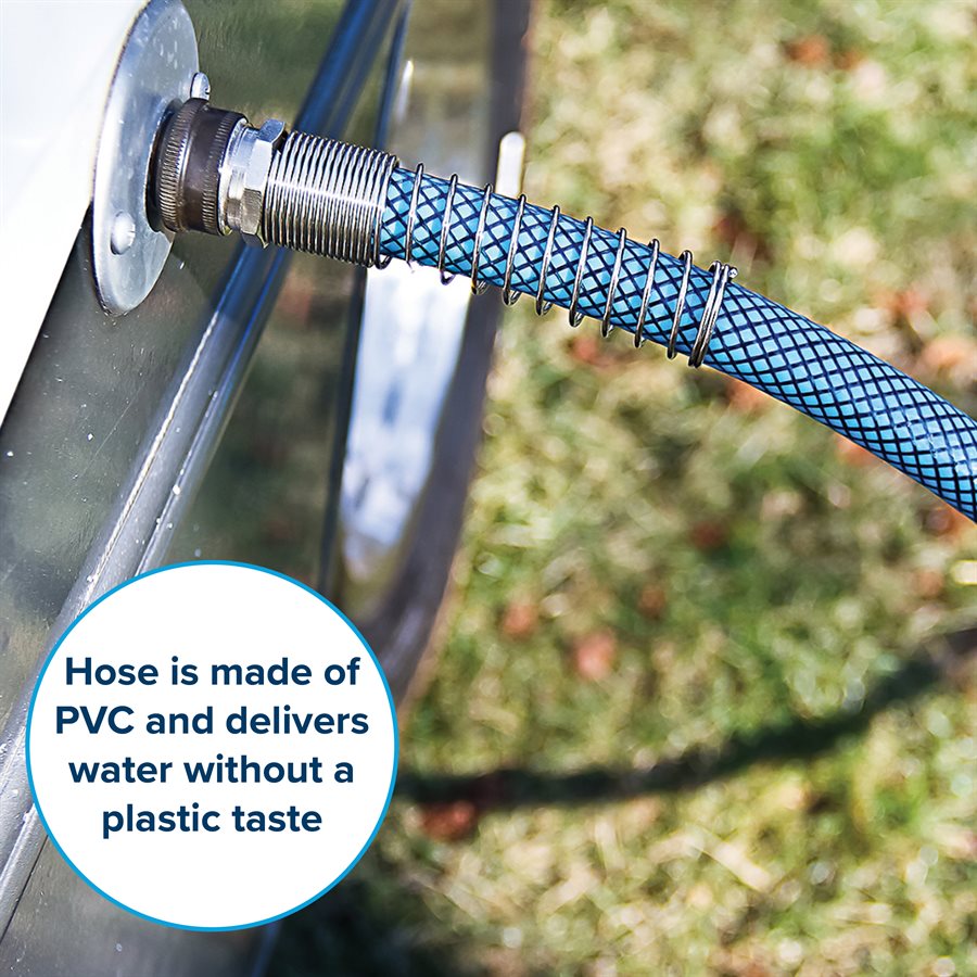 Camco 22843 Fresh Water Hose - image 12