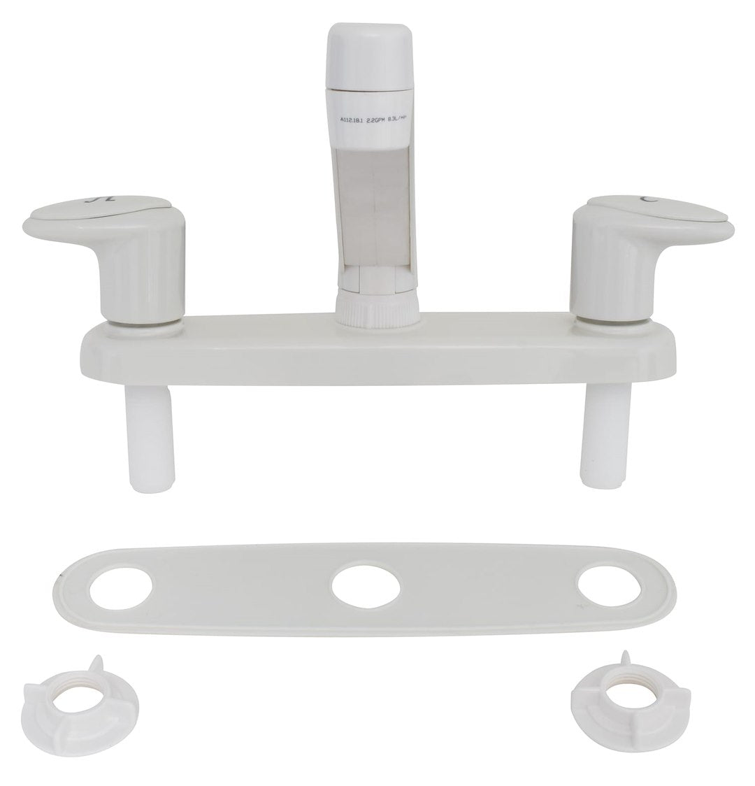 Phoenix Products Pf221201 Faucet - image 2