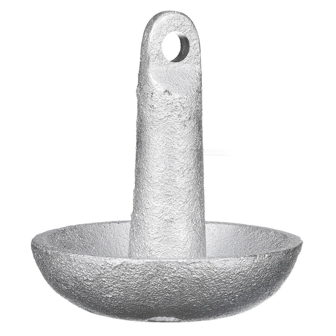 Attwood Marine 9941-1 Anchor - image 3