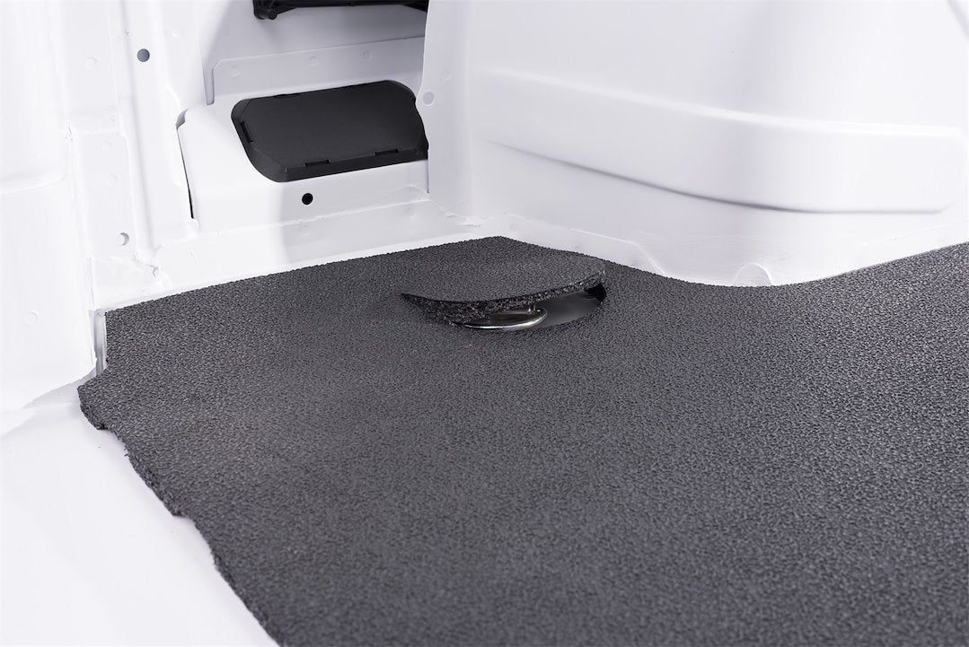 Bedrug Vtdp14lx Cargo Area Liner - image 1