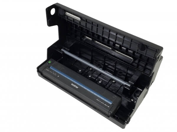 Havis Inc. C-Pm-1001 Top-Feed Printer Mount