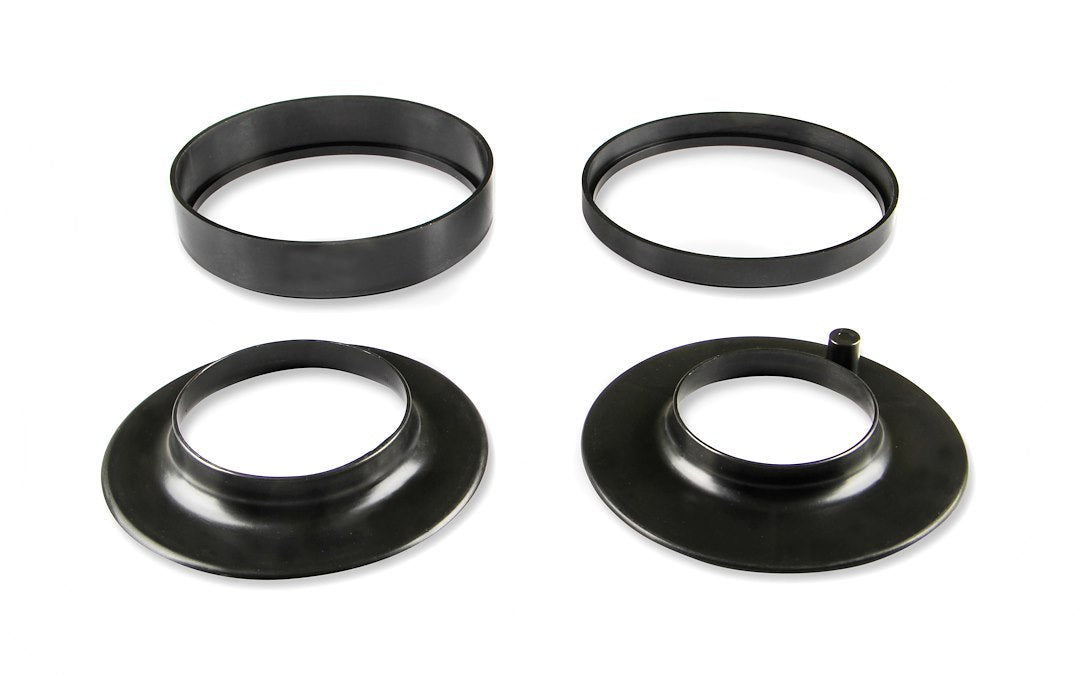 Mr. Gasket 6411g Air Cleaner Spacer Kit