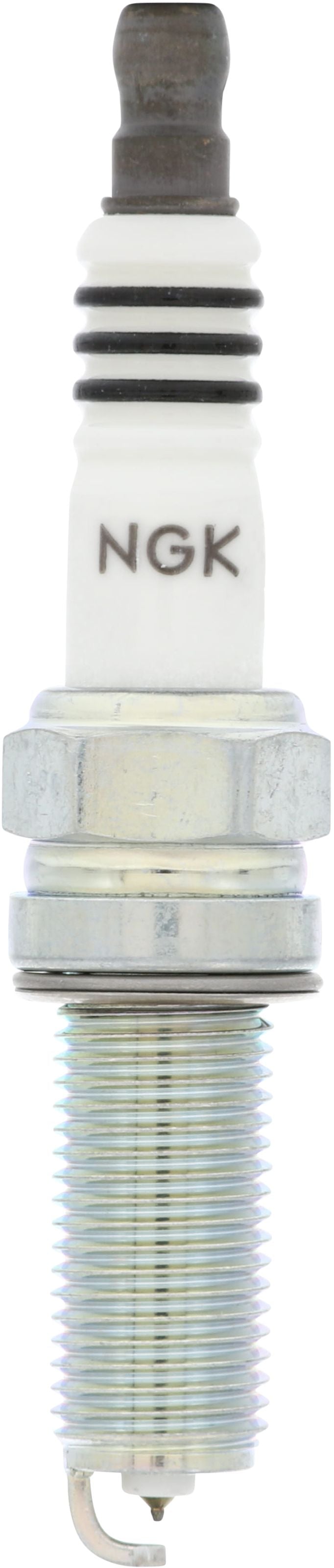NGK 93175 Iridium IX Gasket Spark Plug, LKR7DIX-11S