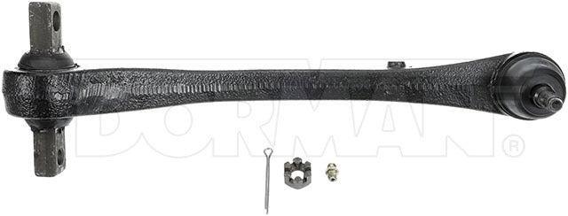 Dorman Chassis CB50578PR Premium Non-Adjustable Boxed Control Arm - image 2