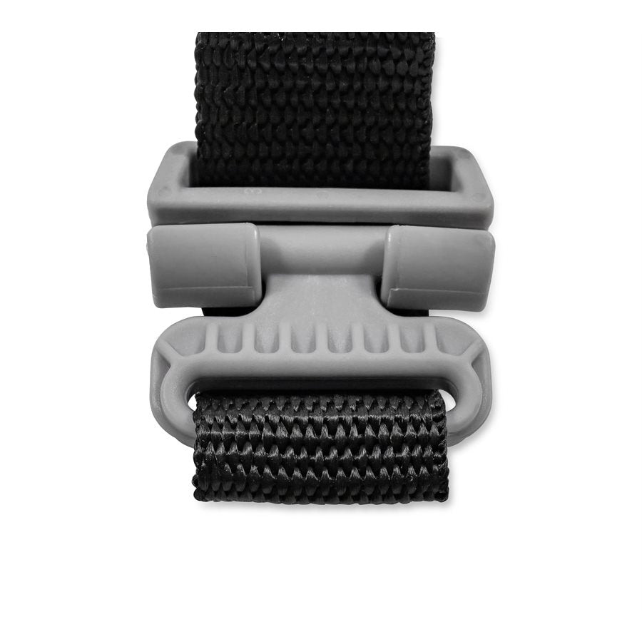 Camco Towel Rack (42735) – Material: Plastic