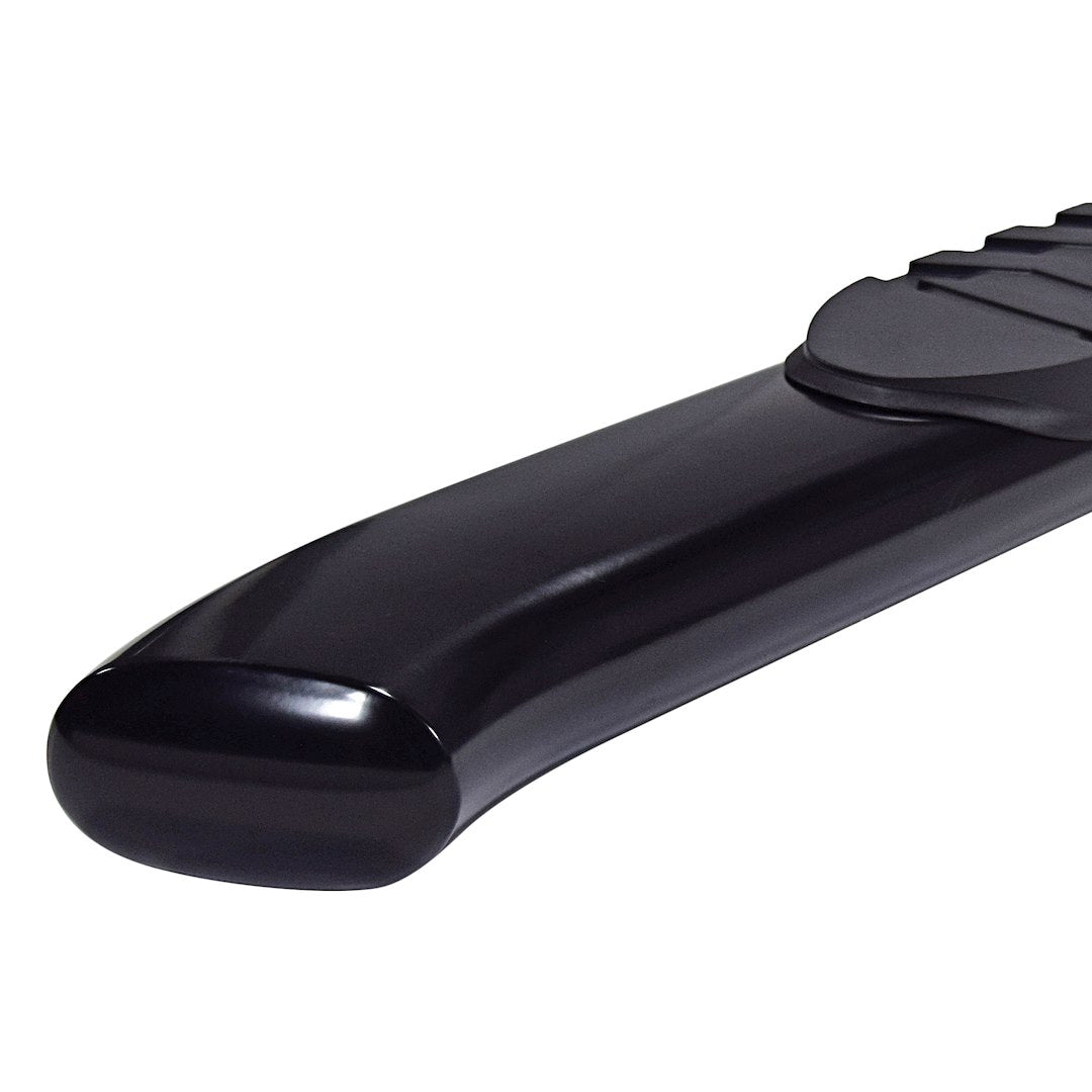 Trailfx A7058b Nerf Bar - Truck Wheel To Wheel