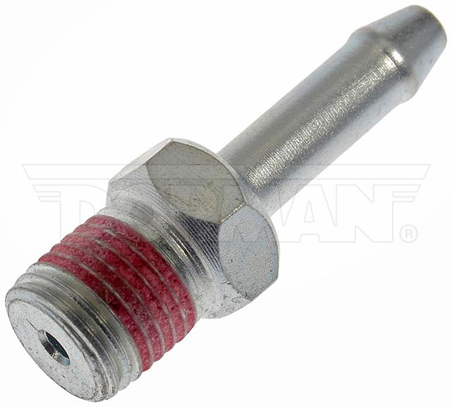 Dorman 600-136 Threaded 4WD Differential Vent Valve - image 3