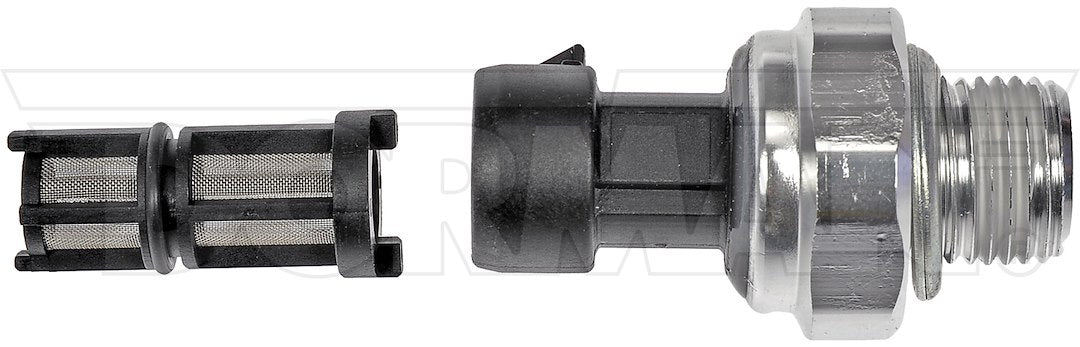 Dorman OE Solutions 926-040 Oil Pressure Sensor - image 4