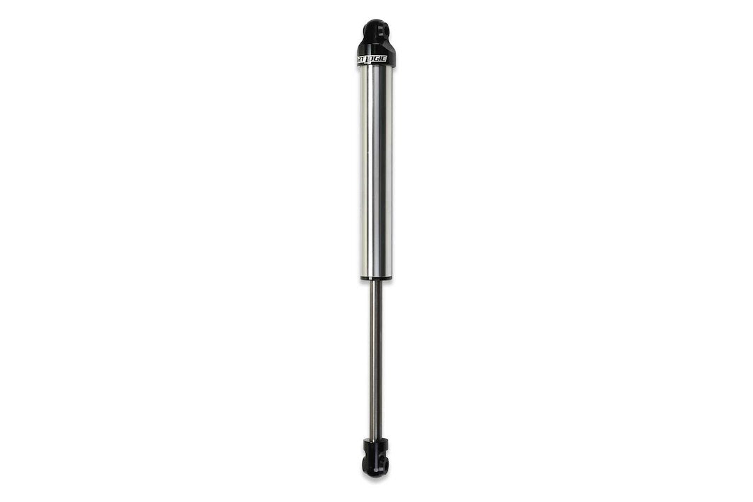 Fabtech FTS81169 Dirt Logic 2.25 Gas-Charged Shock