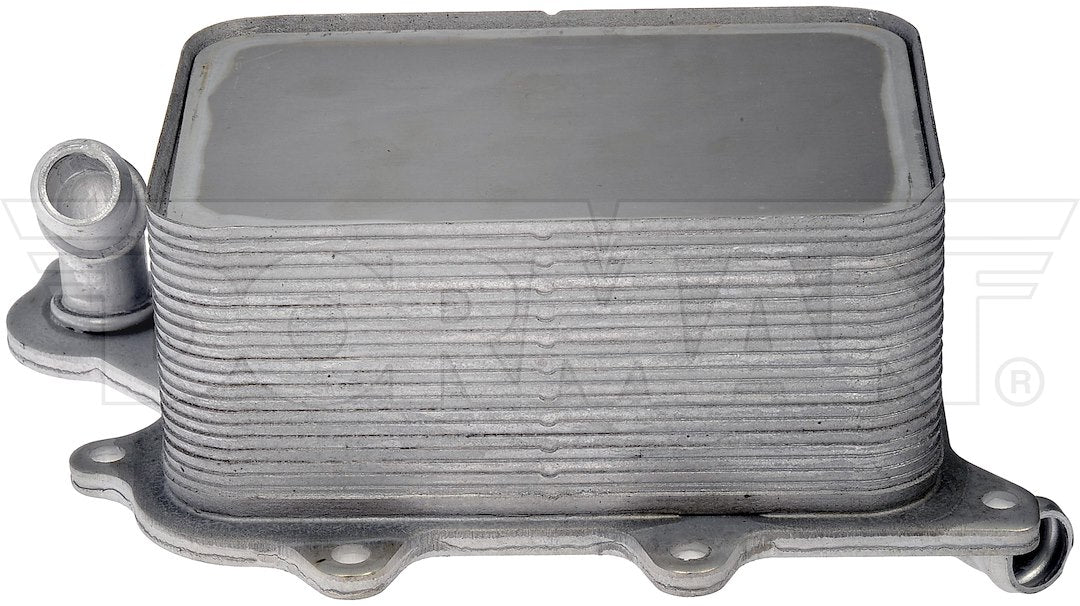 Dorman OE Solutions 904-381 Engine Oil Cooler - image 3