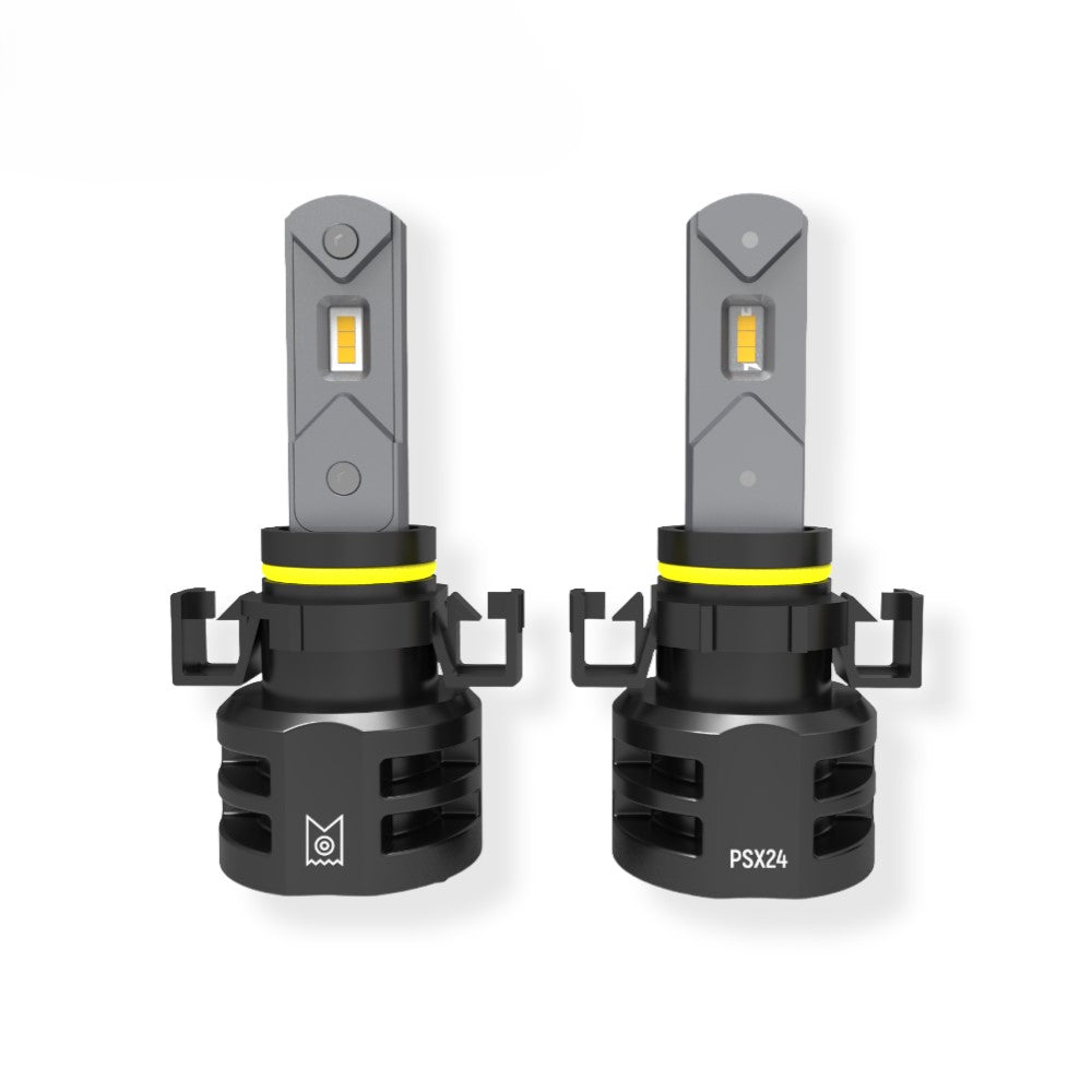 Arc Lighting 21241 Turn Signal Light Bulb - Led - image 1