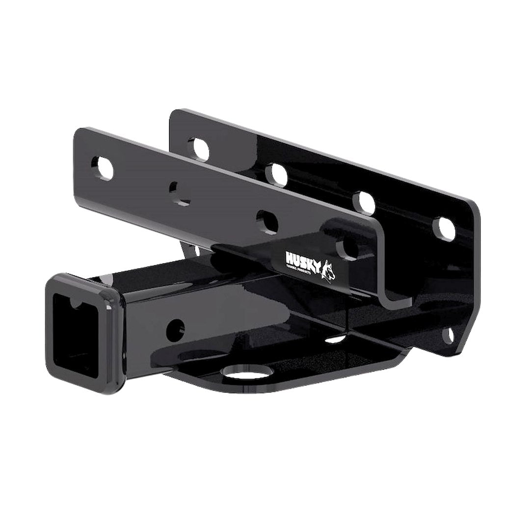 Husky Towing Iii Trailer Hitch Rear (69613C)