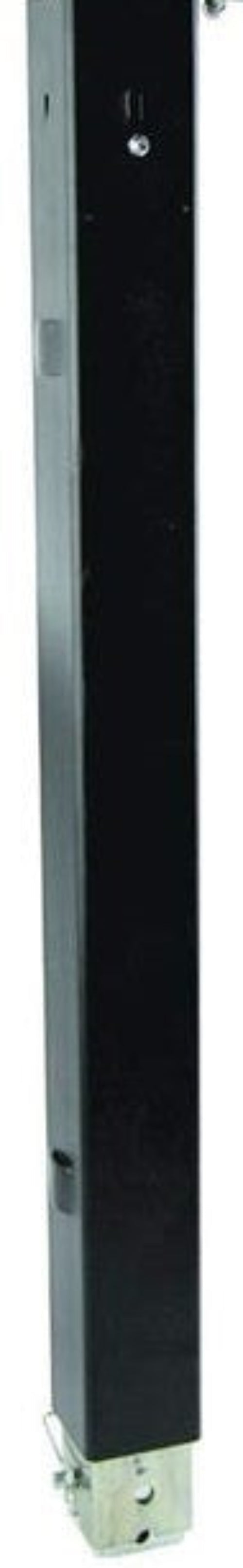 Lippert Components 362485 Leveling Jack