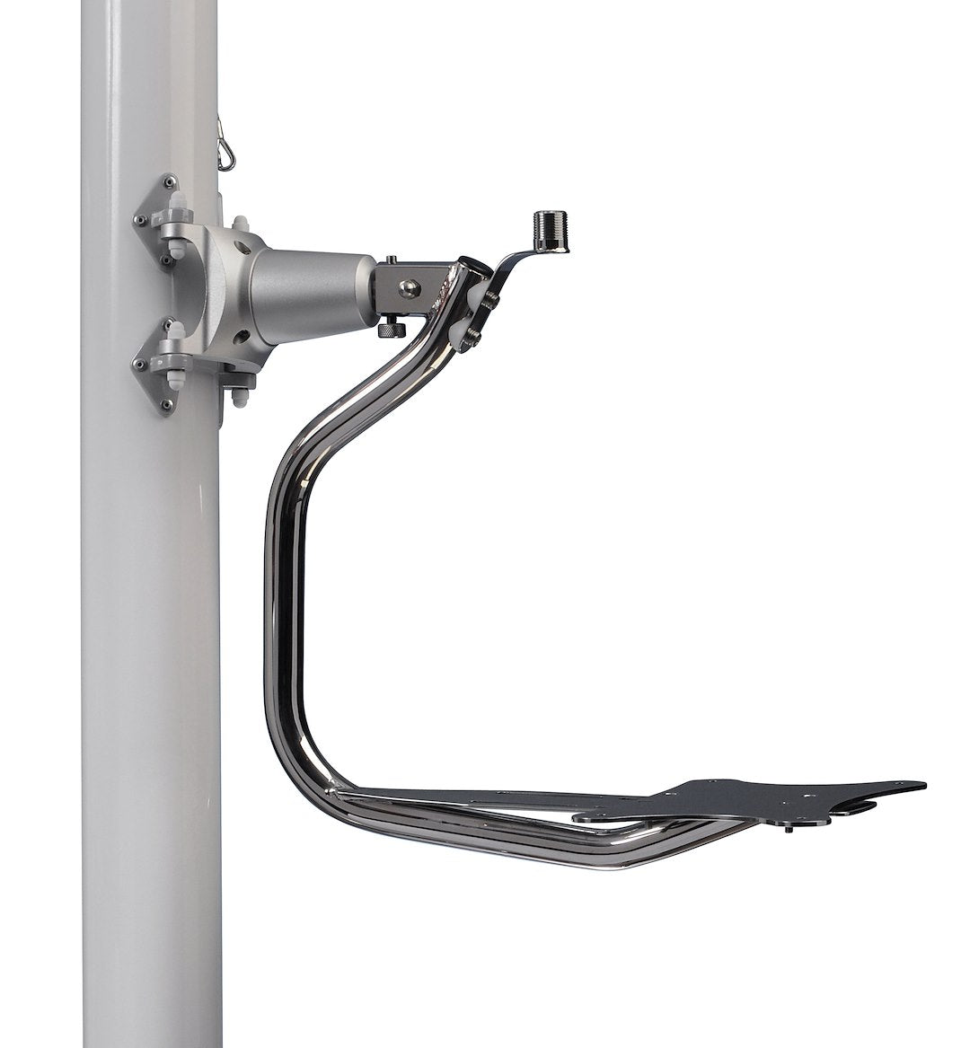 Scanstrut Lmm-1 Radar Antenna Mount - image 1