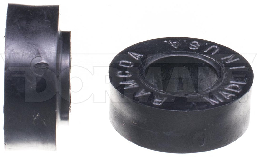 Dorman MAS Select Chassis BB8436 OEM Stabilizer Bar Mount Bushing - image 1
