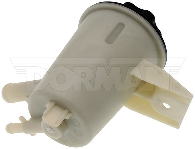 Dorman (OE Solutions) 603840 Plastic Coolant Reservoir, Cap Included - image 3