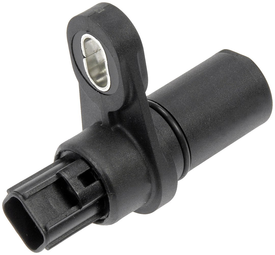 Dorman OE Solutions 917-647 Auto Trans Input Shaft Speed Sensor - image 1