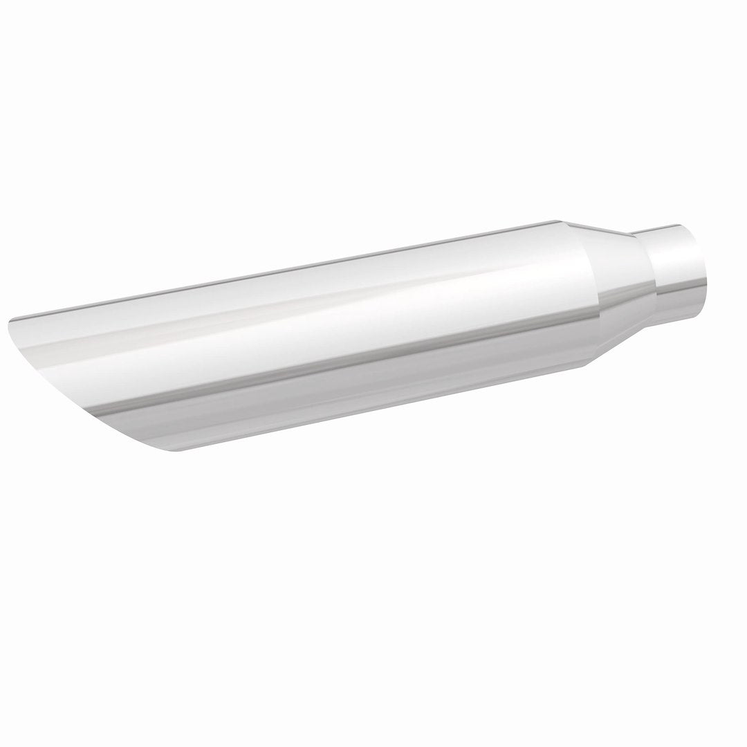MagnaFlow 35146 Exhaust Tail Pipe Tip