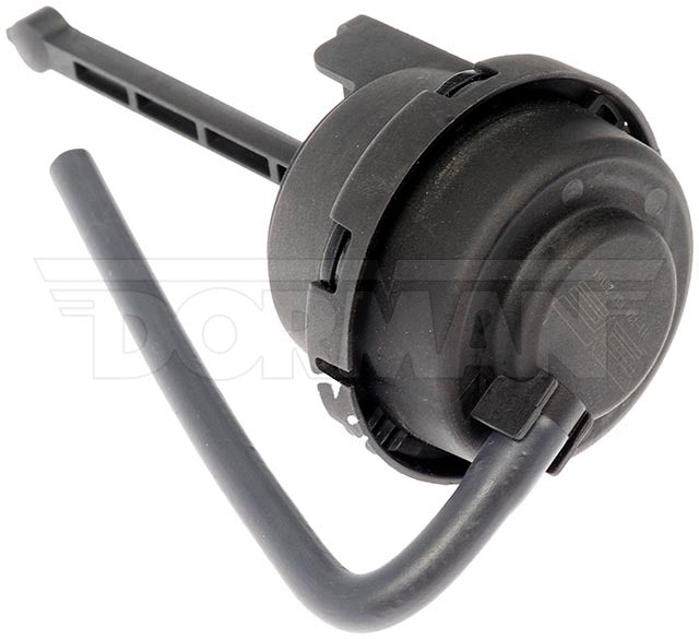 Dorman OE Solutions 911-724 Intake Manifold Runner Control Valve - image 3