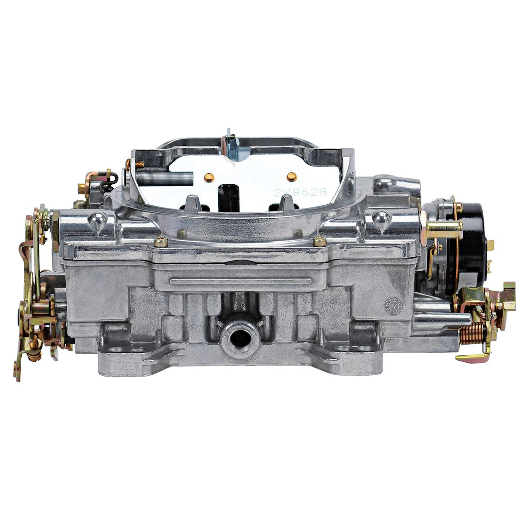 Edelbrock 1916 AVS2 650-CFM Off-Road Carburetor