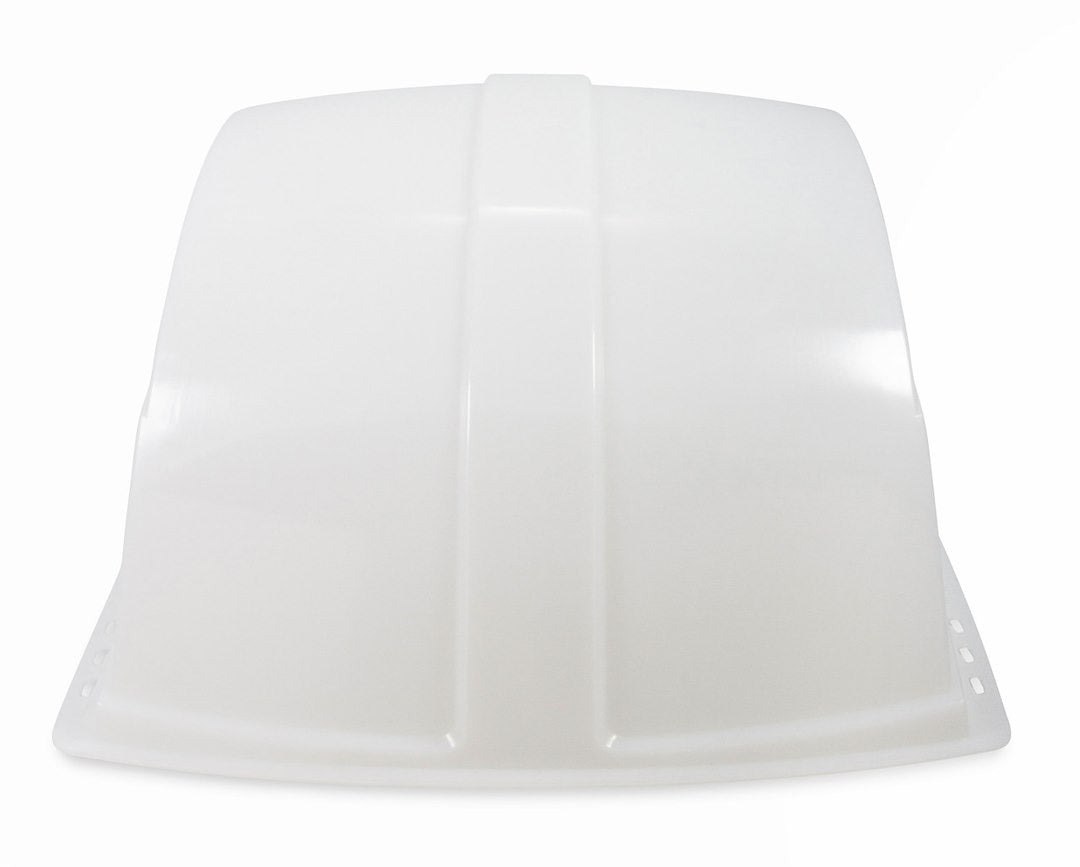 Camco 40435 Roof Vent Cover - image 3