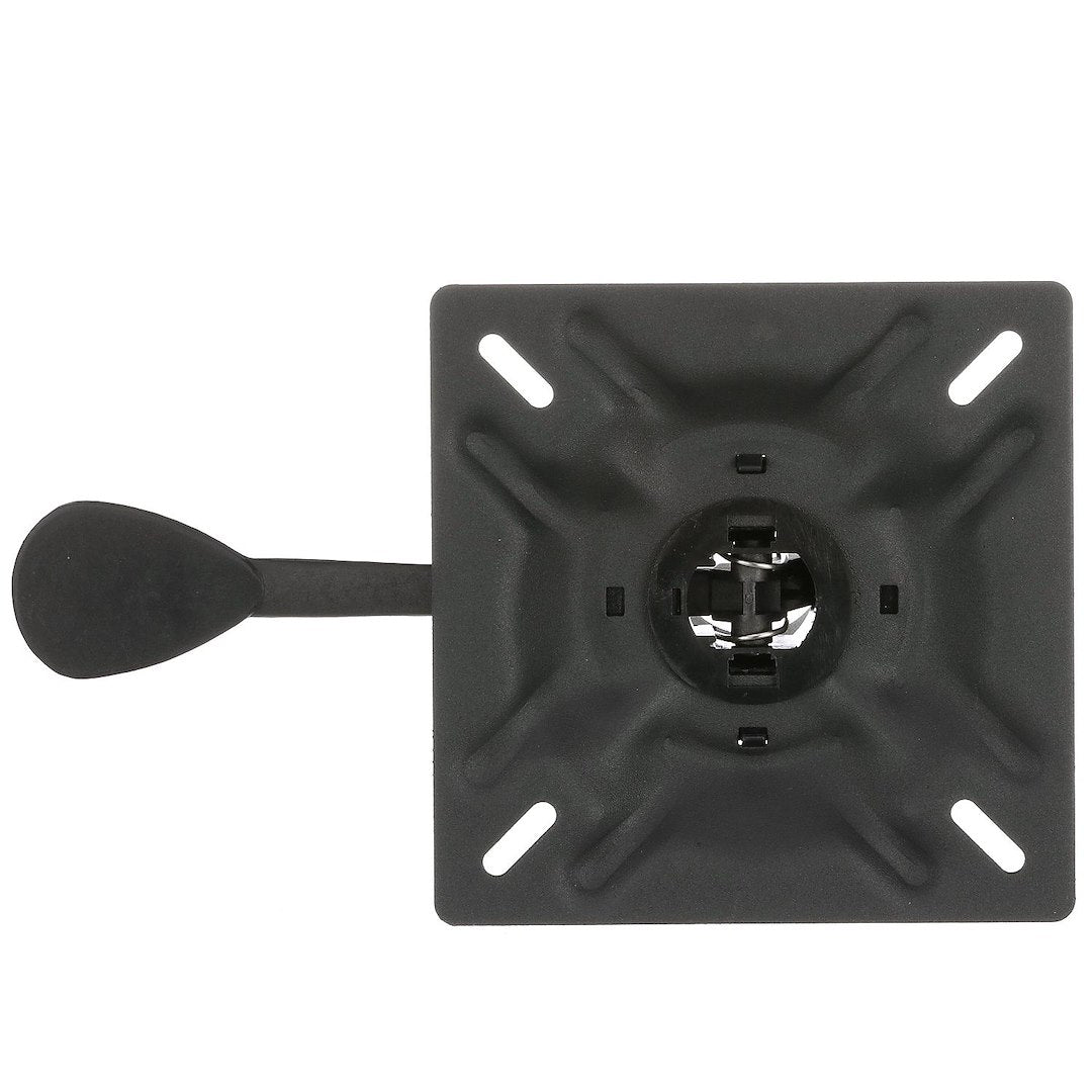 Attwood Marine 238152-1 Boat Seat Mount - image 4