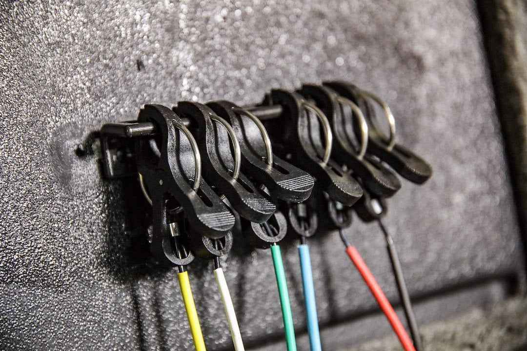 T-H Marine GFC-CCSG2-DP Fish Cull System