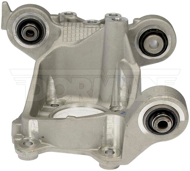 Dorman 686031 Aluminum Rear Knuckle, Single - image 2