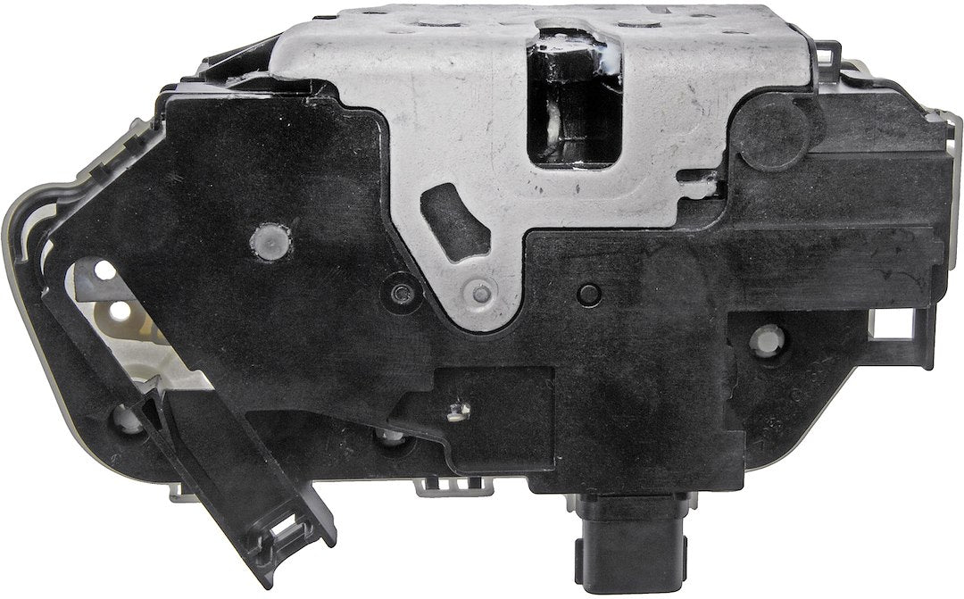Dorman OE Solutions 937-628 Door Lock Actuator - image 2