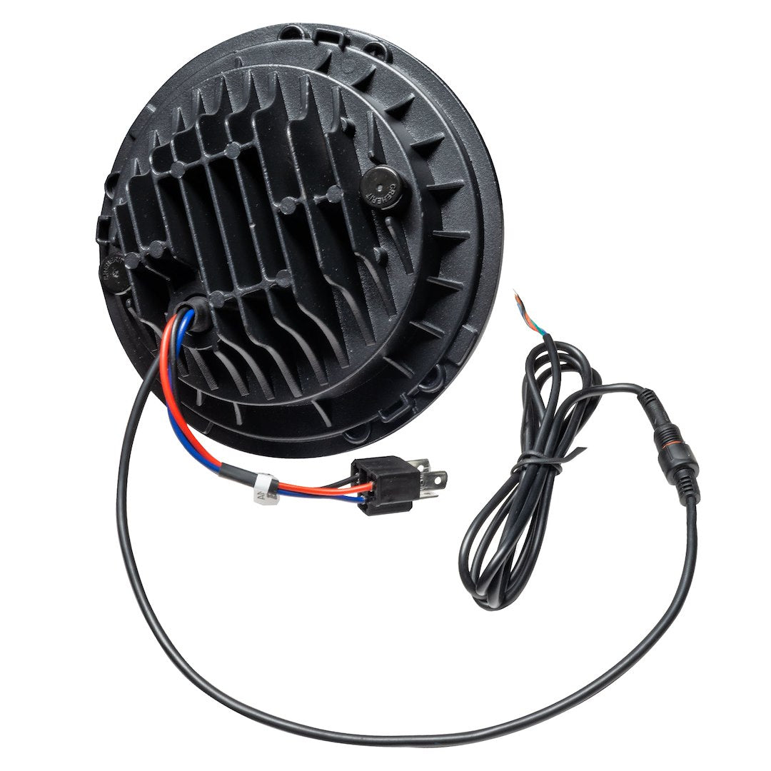Oracle Lighting 5769-335 LED Projector Composite Headlight
