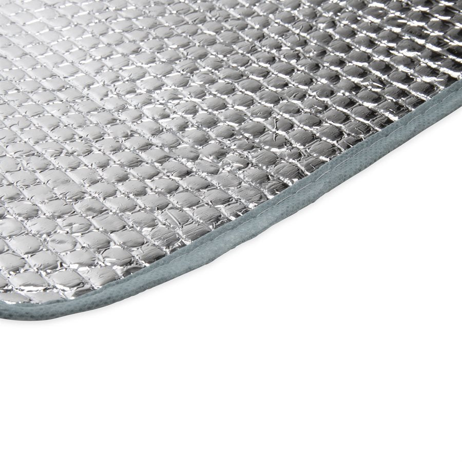 Camco 45162 Window Shade - image 6