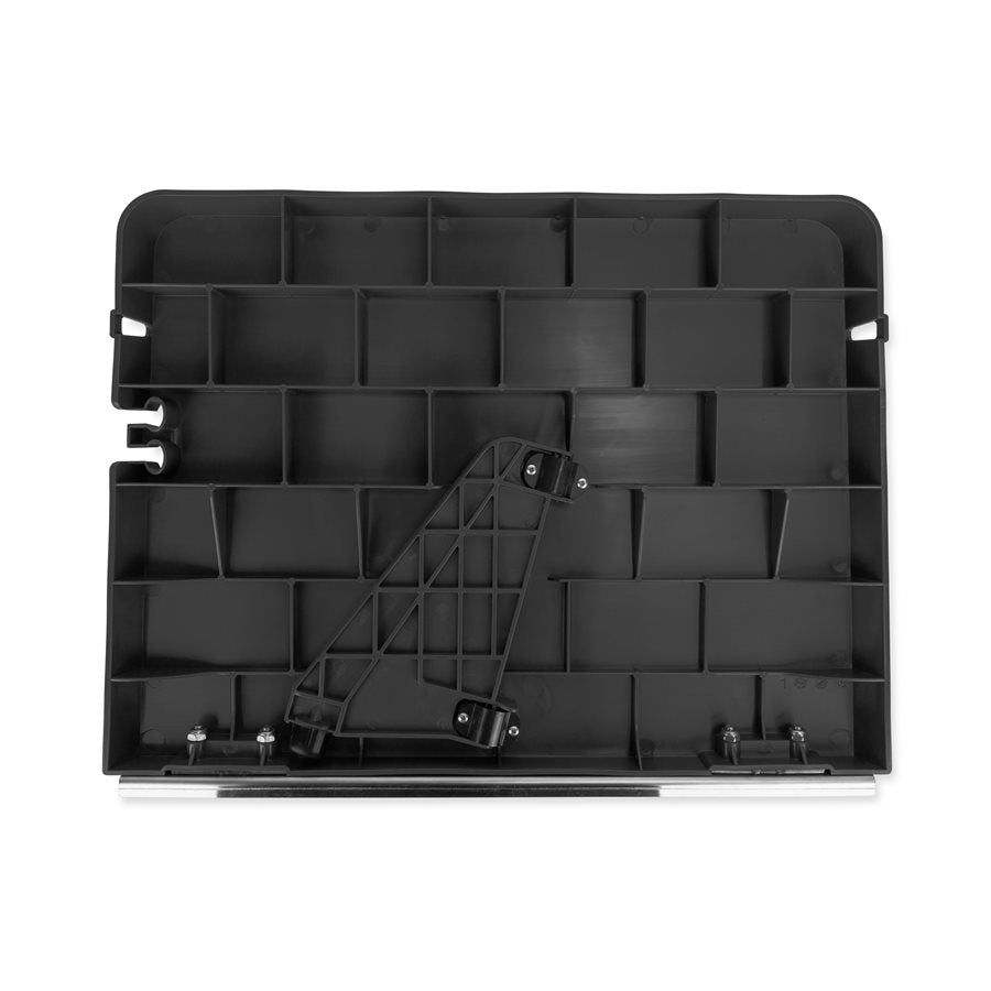 Camco 58175 Table - image 5