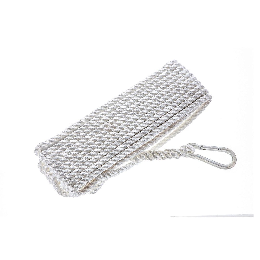 Attwood Marine 11707-7 Anchor Rode - image 1