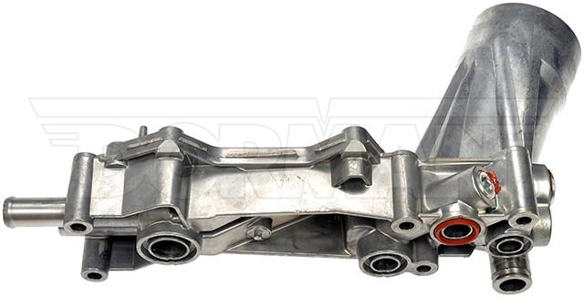Dorman OE Solutions 926-959 Oil Filter Housing - image 4