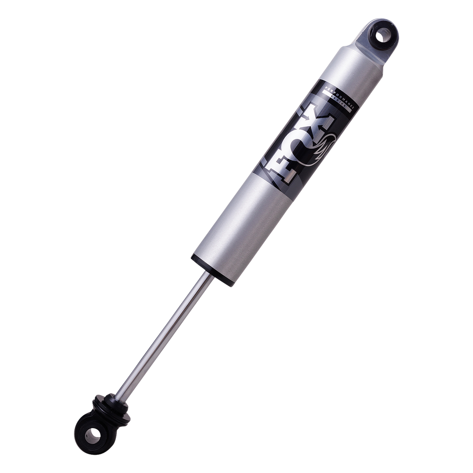 FOX 987-24-073 Performance 2.5 Monotube Shock