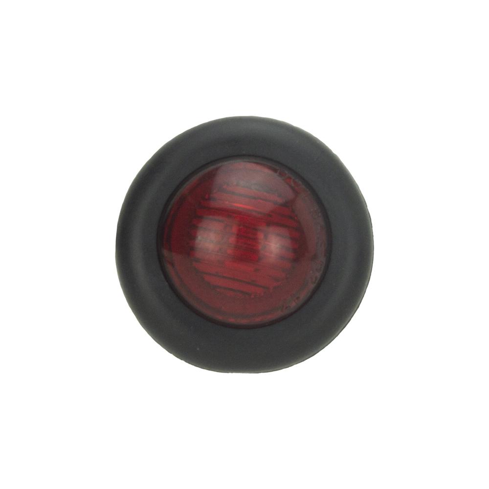Creative Products Command Clearance Light Cmd-003-183rr (003183RR)