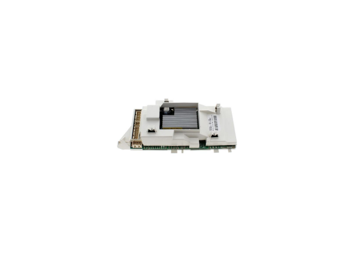 Splendide 50997321 Clothes Washer/ Dryer Control Circuit Board