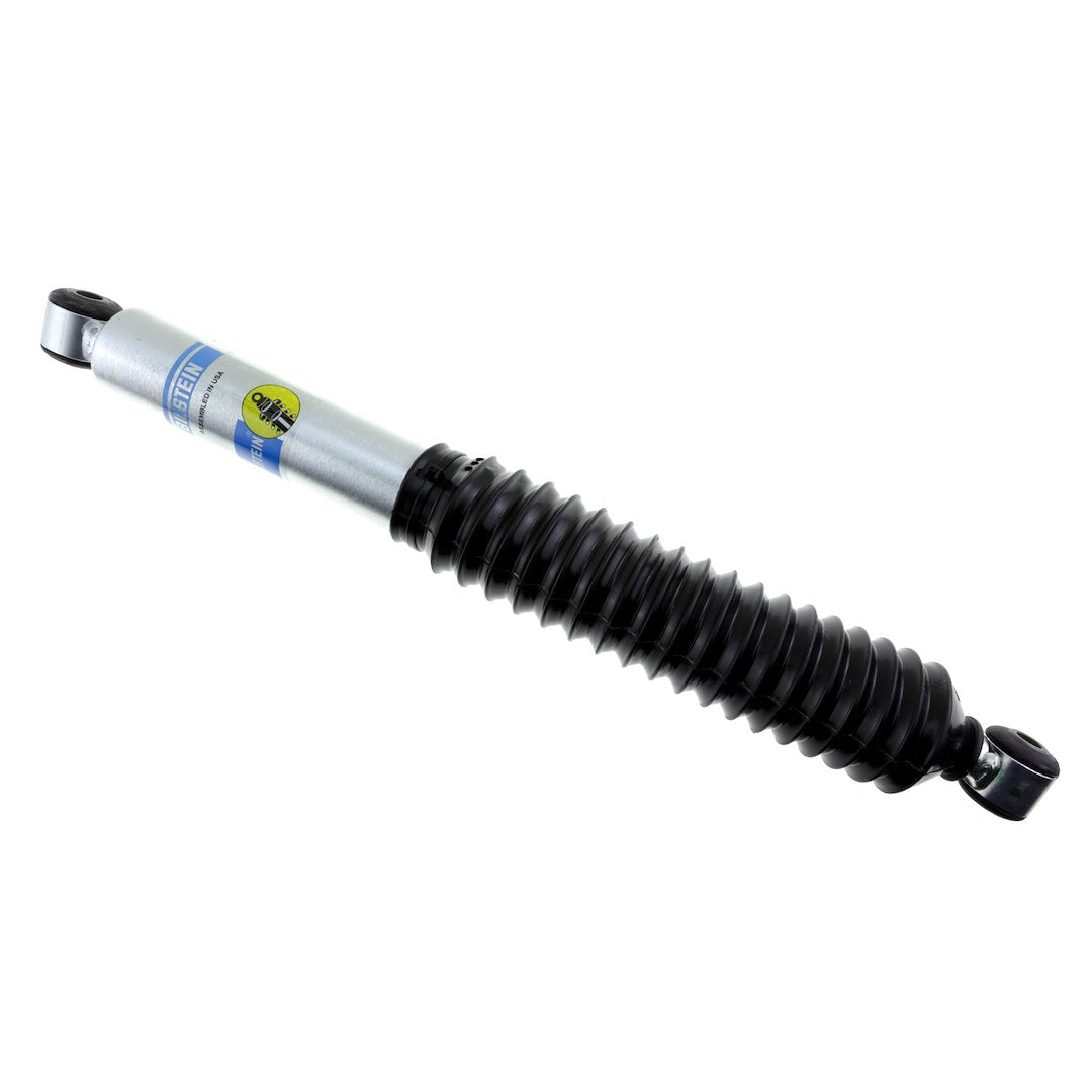 Bilstein 5100 Steering Mono Tube Steering Stabilizer 24-174534 - image 1